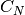 C_N